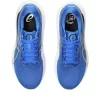 GEL-KAYANO 30 ROAD TESTED GEL-KAYANO 30 ROAD TESTED