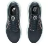 GEL-KAYANO 30 ROAD TESTED GEL-KAYANO 30 ROAD TESTED