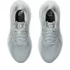 GEL-KAYANO 30 ROAD TESTED GEL-KAYANO 30 ROAD TESTED