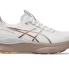 GEL-KAYANO 32