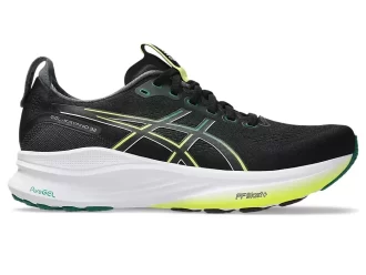GEL-KAYANO 32 GEL-KAYANO 32