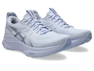 GEL-KAYANO 32 GEL-KAYANO 32