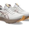GEL-KAYANO 32