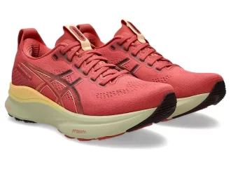 GEL-KAYANO 32 GEL-KAYANO 32