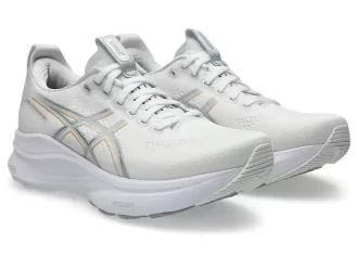 GEL-KAYANO 32 GEL-KAYANO 32