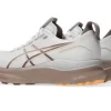 GEL-KAYANO 32