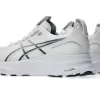 GEL-KAYANO 32 GEL-KAYANO 32