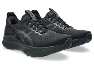 GEL-KAYANO 32 WIDE