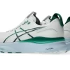 GEL-KAYANO 32