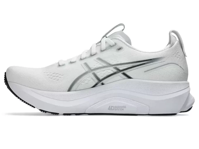 GEL-KAYANO 32 GEL-KAYANO 32