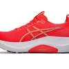 GEL-KAYANO 32