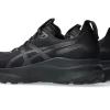 GEL-KAYANO 32