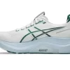 GEL-KAYANO 32