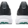GEL-KAYANO 32 GEL-KAYANO 32