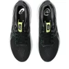 GEL-KAYANO 32 GEL-KAYANO 32