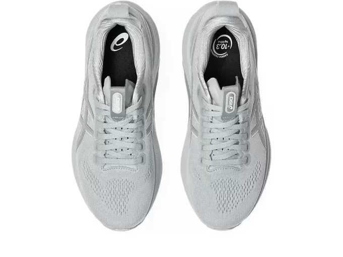 GEL-KAYANO 32