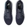 GEL-KAYANO 32