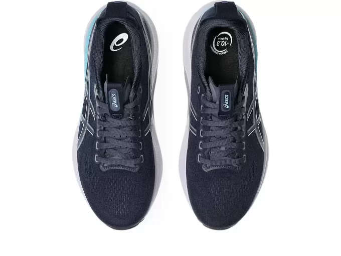 GEL-KAYANO 32