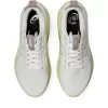GEL-KAYANO 32