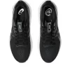 GEL-KAYANO 32