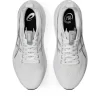 GEL-KAYANO 32 GEL-KAYANO 32