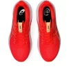 GEL-KAYANO 32
