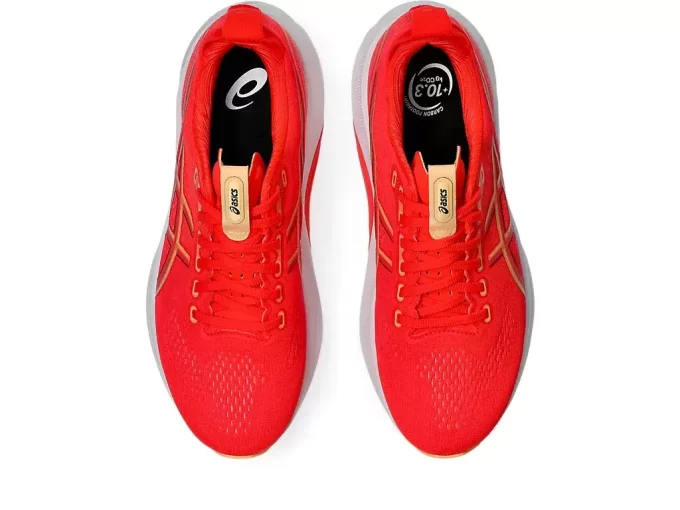 GEL-KAYANO 32