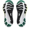 GEL-KAYANO 32 GEL-KAYANO 32