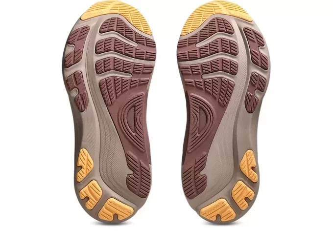 GEL-KAYANO 32