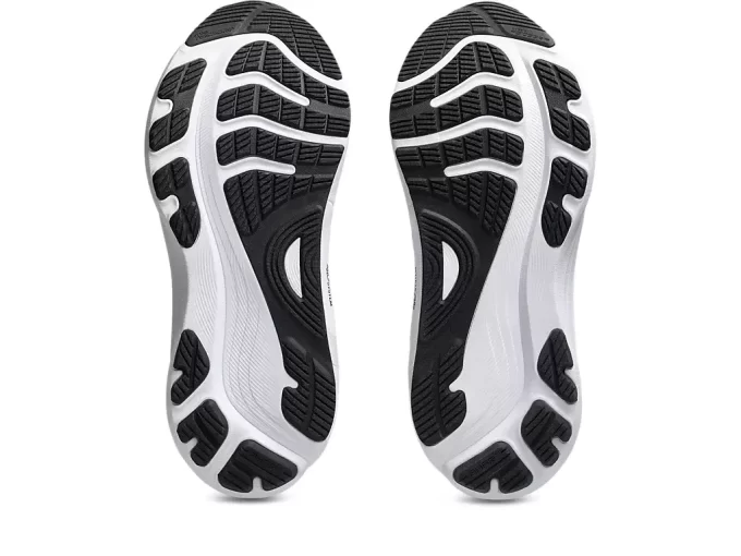 GEL-KAYANO 32