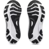 GEL-KAYANO 32 GEL-KAYANO 32