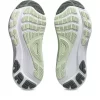 GEL-KAYANO 32
