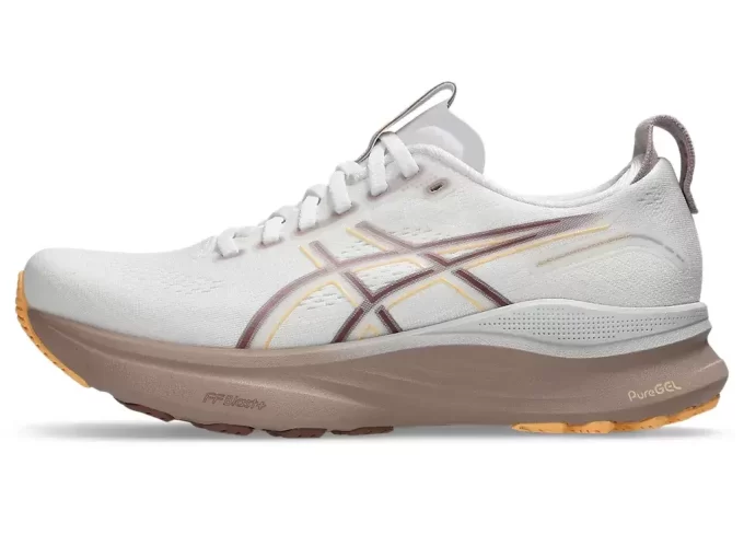 GEL-KAYANO 32