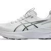GEL-KAYANO 32 GEL-KAYANO 32
