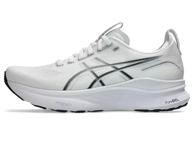 GEL-KAYANO 32 GEL-KAYANO 32