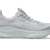 GEL-KAYANO 32 WIDE GEL-KAYANO 32 WIDE