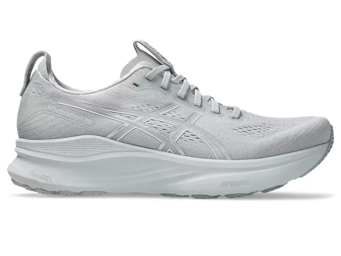 GEL-KAYANO 32 WIDE GEL-KAYANO 32 WIDE