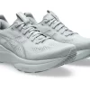GEL-KAYANO 32 WIDE GEL-KAYANO 32 WIDE