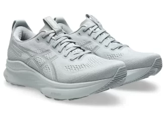 GEL-KAYANO 32 WIDE