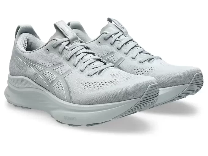 GEL-KAYANO 32 WIDE GEL-KAYANO 32 WIDE