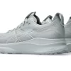 GEL-KAYANO 32 WIDE GEL-KAYANO 32 WIDE