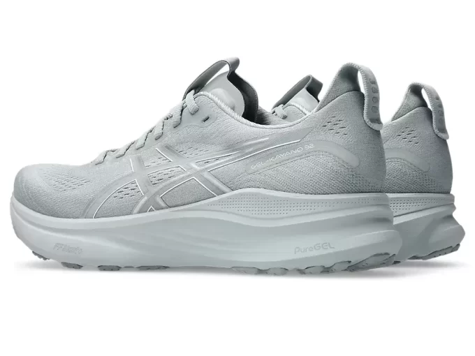 GEL-KAYANO 32 WIDE GEL-KAYANO 32 WIDE