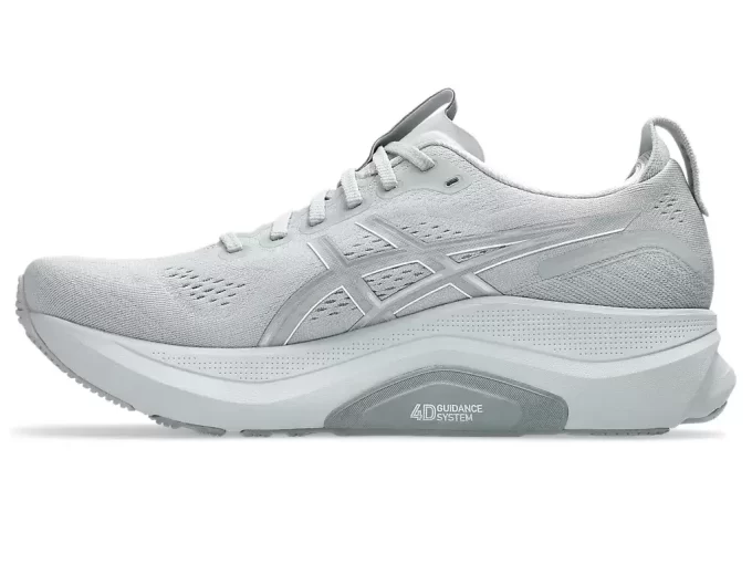 GEL-KAYANO 32 WIDE GEL-KAYANO 32 WIDE