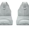 GEL-KAYANO 32 WIDE GEL-KAYANO 32 WIDE
