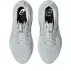 GEL-KAYANO 32 WIDE GEL-KAYANO 32 WIDE
