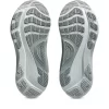 GEL-KAYANO 32 WIDE GEL-KAYANO 32 WIDE
