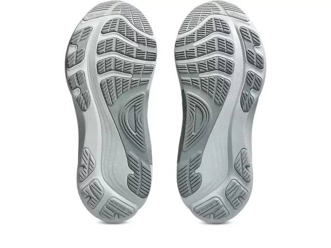 GEL-KAYANO 32 WIDE GEL-KAYANO 32 WIDE