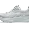GEL-KAYANO 32 WIDE GEL-KAYANO 32 WIDE