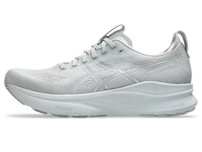 GEL-KAYANO 32 WIDE GEL-KAYANO 32 WIDE