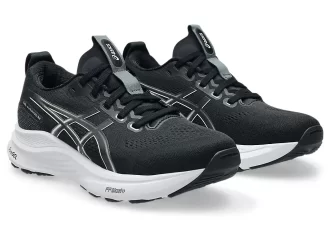 GEL-KAYANO 32 GRADE SCHOOL